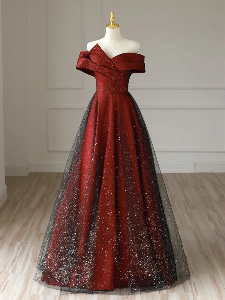 ハオ 未開封レゴ恐竜☆＃4892「トリケラトプス」（クリエイター）