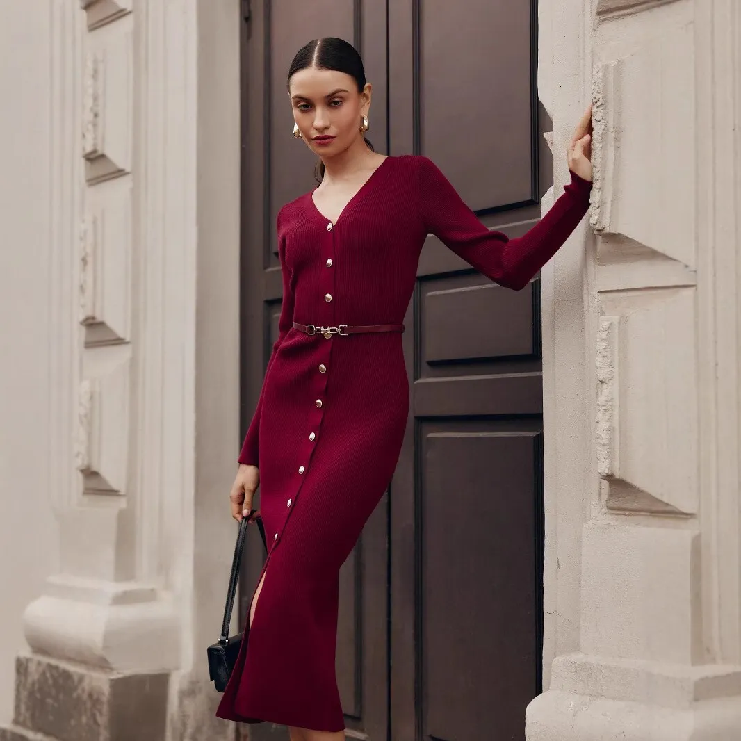 what is a winter formal dress Buy Green Russian Silk Front Slit Kurta Dupatta Set With Beaded Embroidery