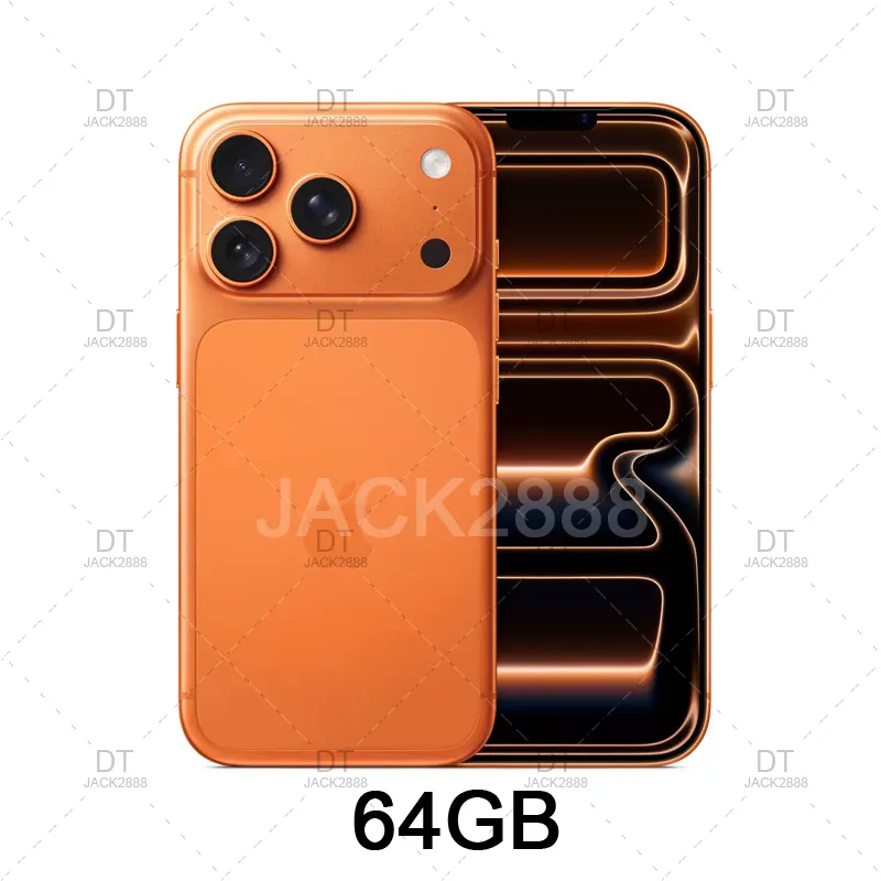 Apple IPhone XR Kilitsiz 4G LTE Akıllı Telefon 3 GB Yi TL9