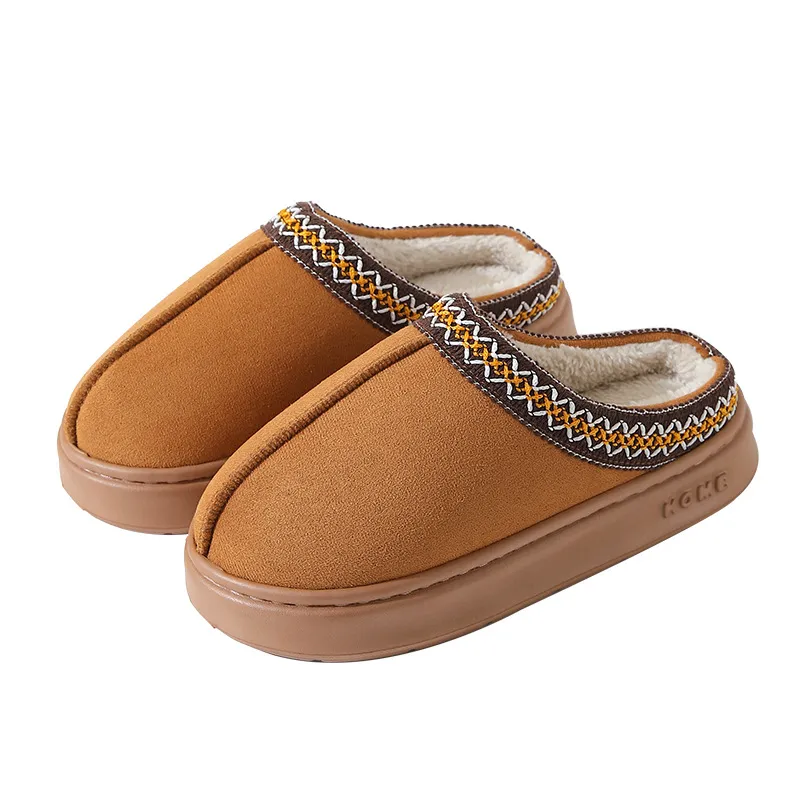 Vendita Scarpe Uomo Autunno Inverno Online | Laporta Calzature