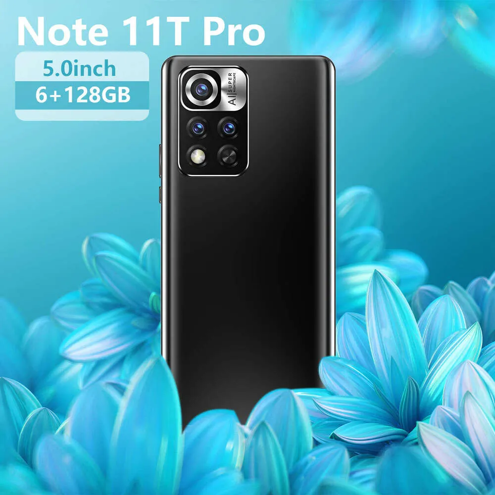 Note 11T Pro Android Smartphone HD Display,... From Comfortableshoes66 ...