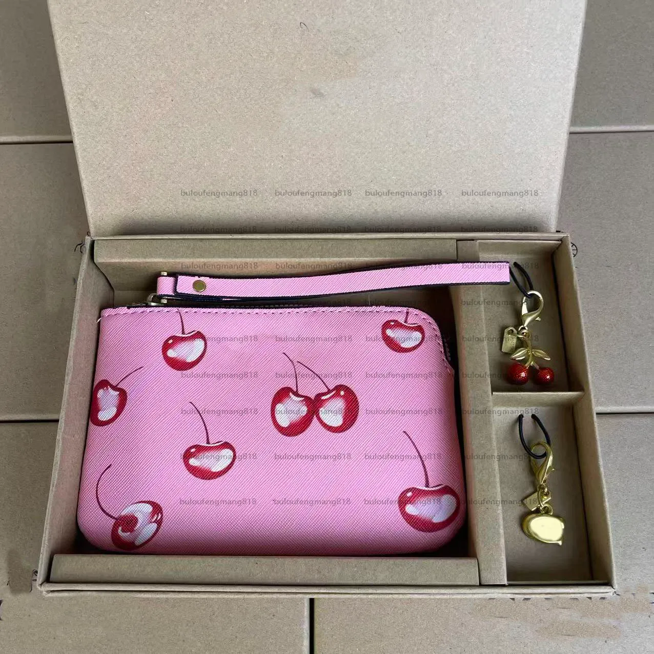 ☆ DHgate $!{prodcutname} | $!{lowestprice}부터