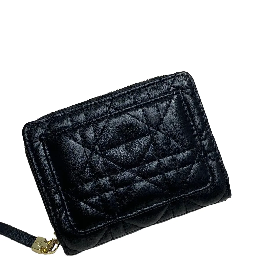 ☆ DHgate $!{prodcutname} | 오늘 $!{lowestprice} 특가