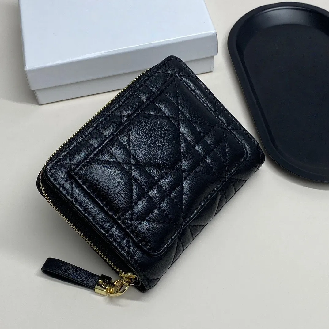 ☆ DHgate $!{prodcutname} | 오늘 $!{lowestprice} 특가