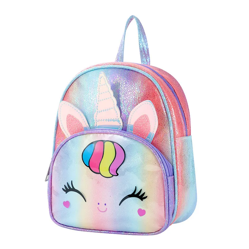 all black borealis north face backpack The Men's 18 Backpack, Size: One size Llama Alpaca Animal Colorful01 SUMD2 The North Face Borealis Variant:Pufferfish Gold