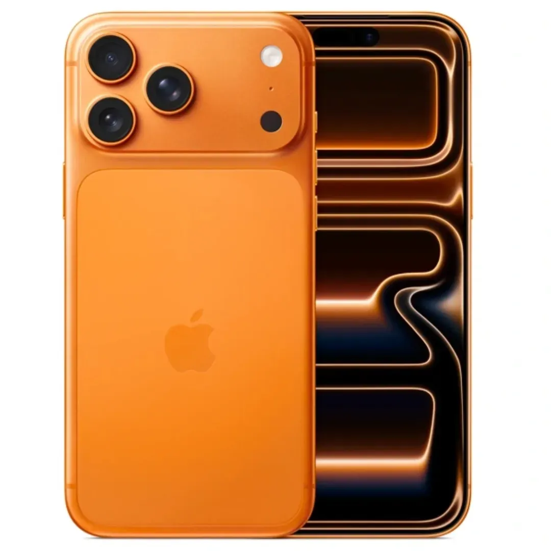 Genuine Apple Iphone XRin Iphone 17 Pro 16 Pro Style From
