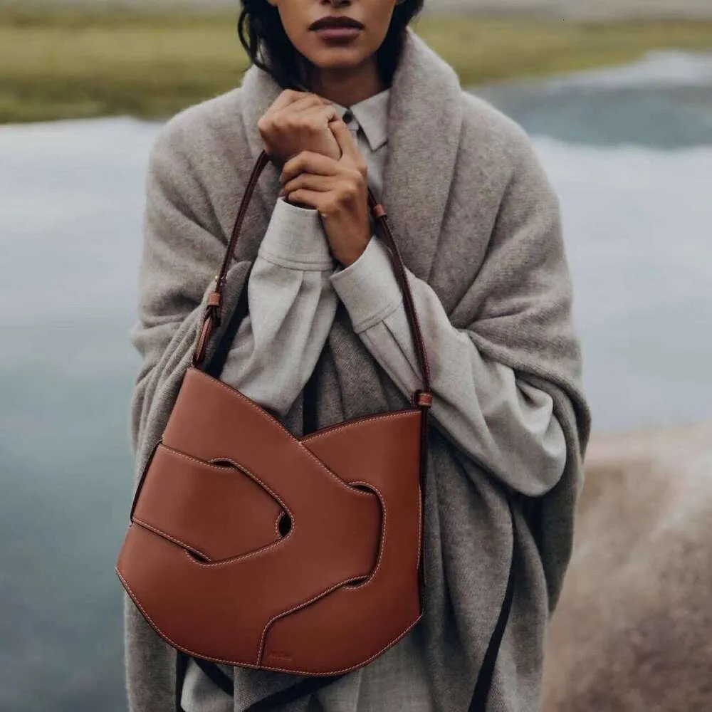 Hobo Lusso Borsetta Handbags Borsa Donna Amazon Borse In Vera