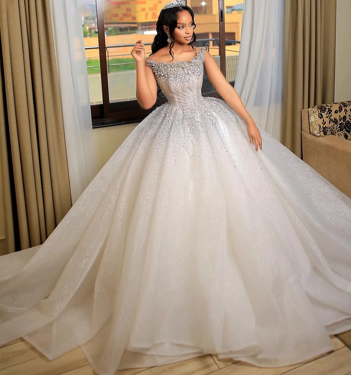 ivory plus size formal dresses Plus Size Rochelle Maxi Dress