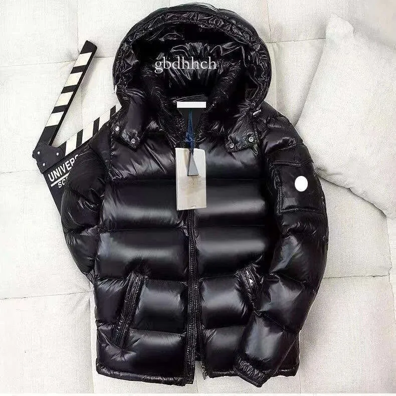 Puffer Jacket Canada Goose Dhgate University Designer Canada