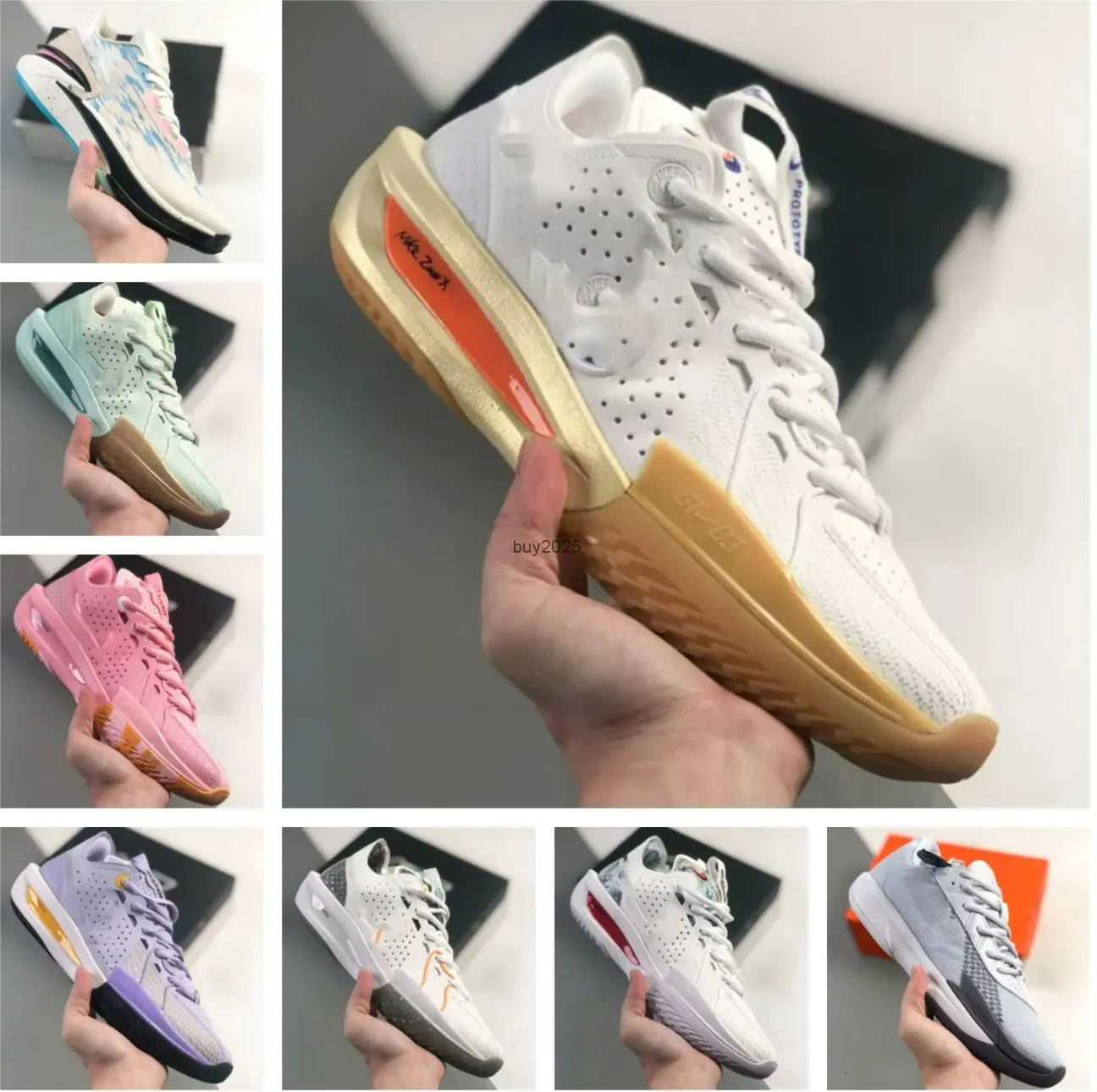 Designer Shoes Hot Sale Sneakers Shoes High Capacity From