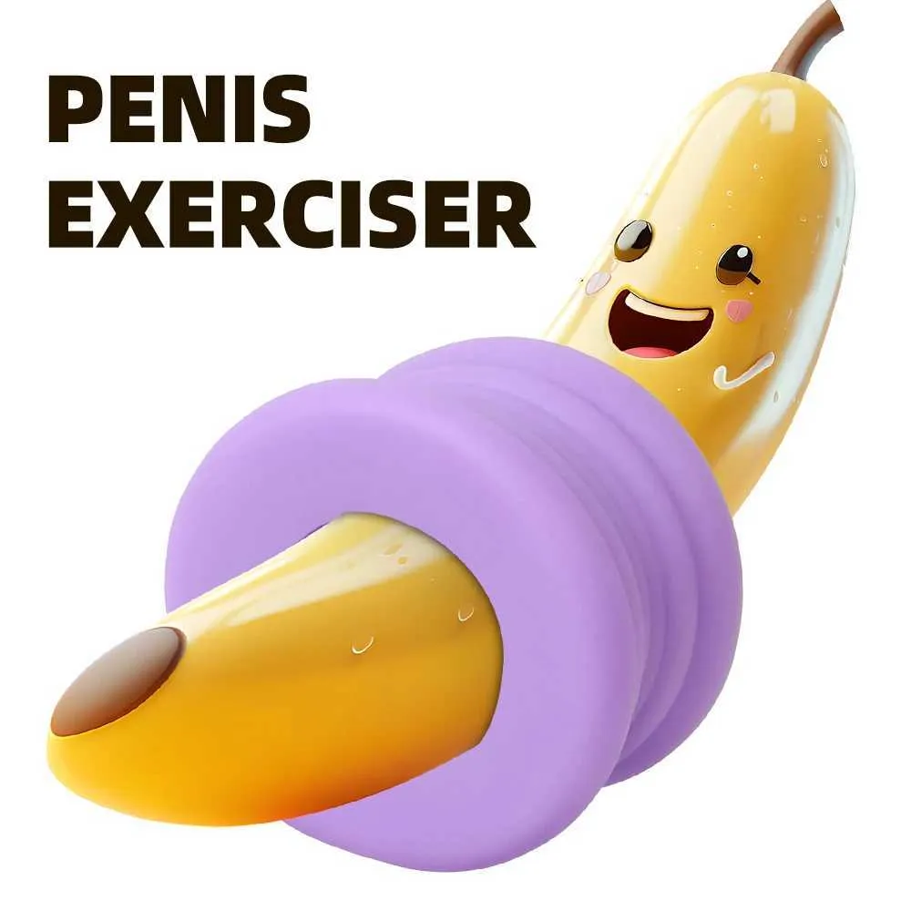 Ergonomic Design Realistic Vagina Masturbator Cup... From 7,97  | DHgate