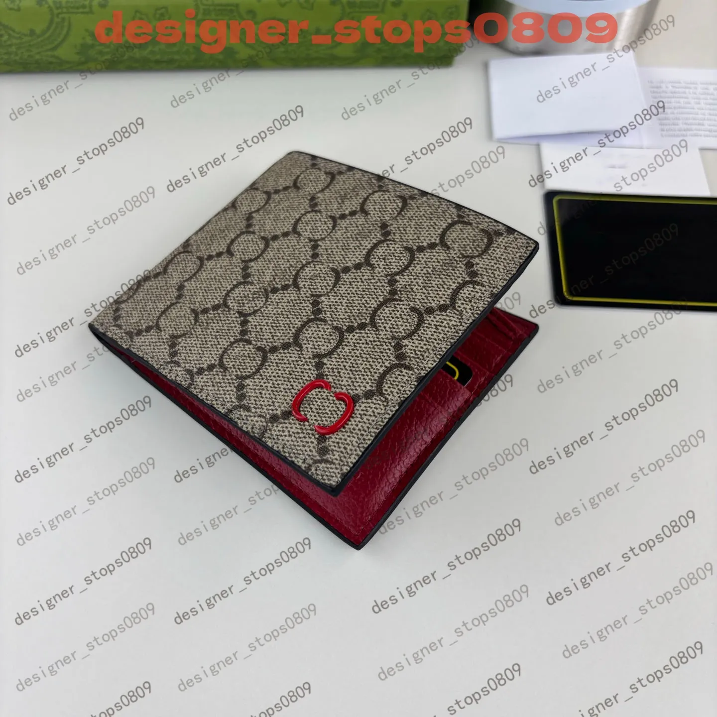 ✓ DHgate 추천 $!{prodcutname} 바로 구매