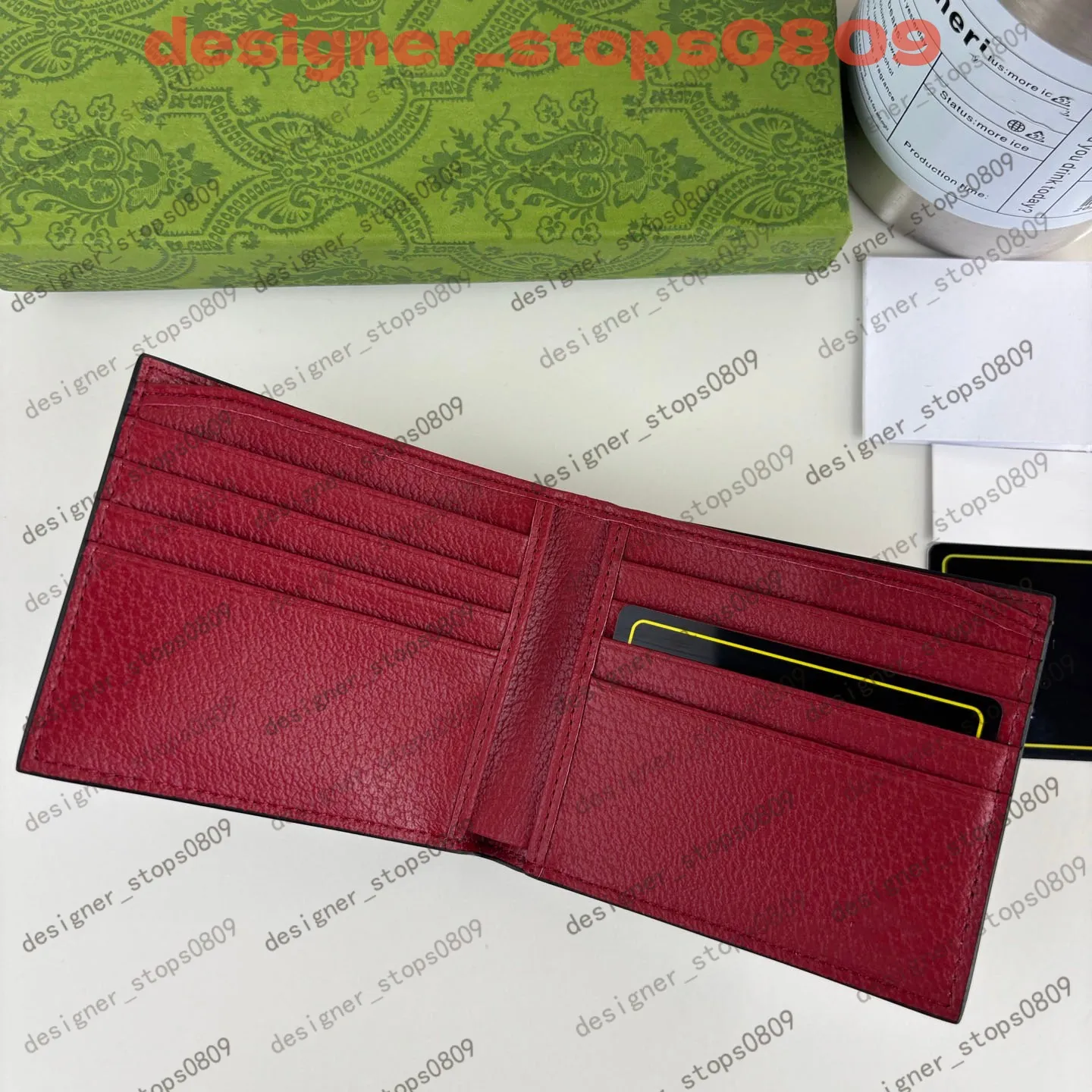 ✓ DHgate 추천 $!{prodcutname} 바로 구매