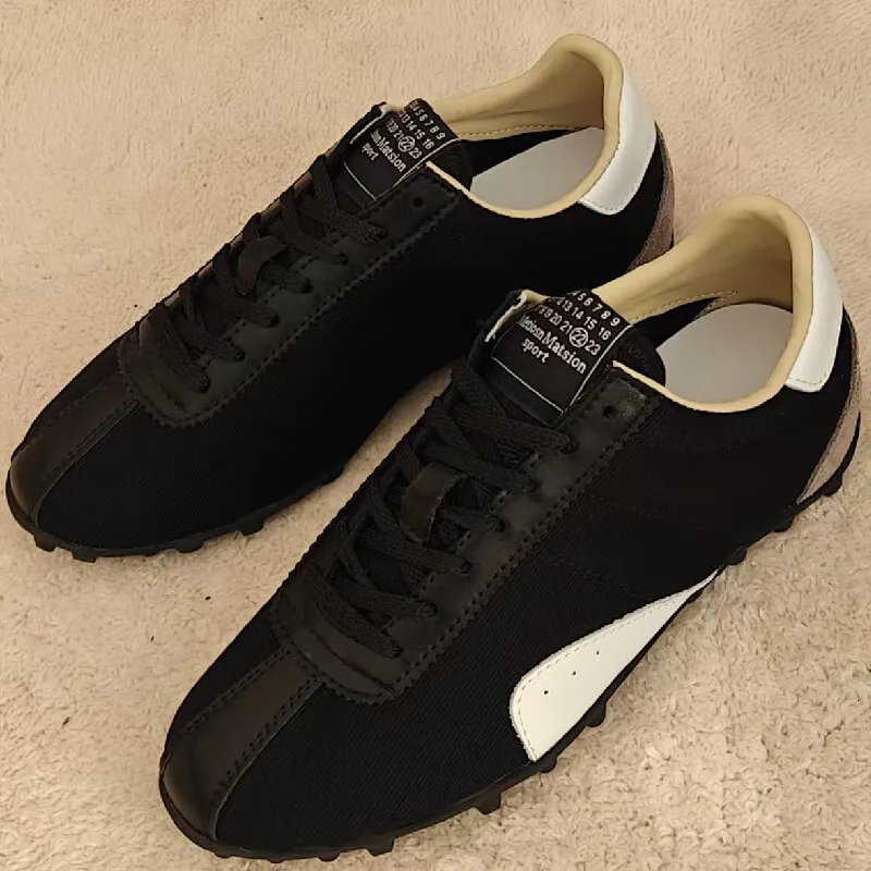 Scarpe Da Ginnastica Nere E Bianche Da Donna Con Suola Memory Foam Skechers Skech Lite Pro Fade Ou S313500263 P