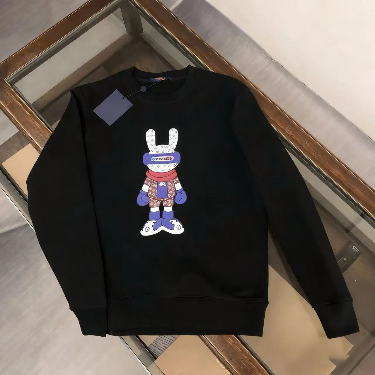 Hoodies Herren Hoodie Designer, Herren Sweatshirt Marke, Lässiger