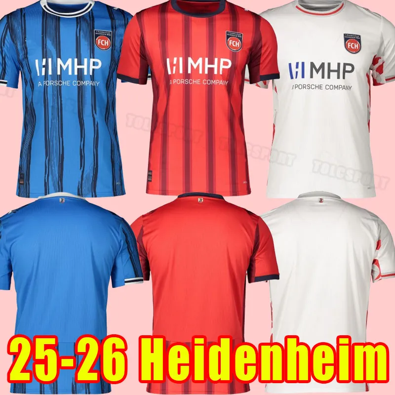 Jersey Portugués Vasco Da Gama 24/25 Jersey De Fútbol De Manga