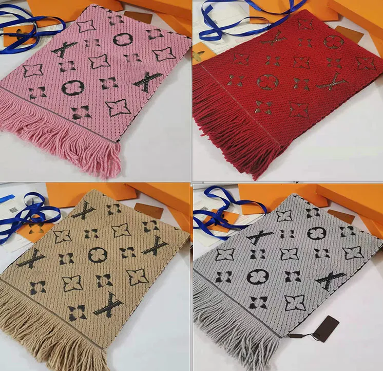 Coperta Di Cashmere in Biancherie per la Casa