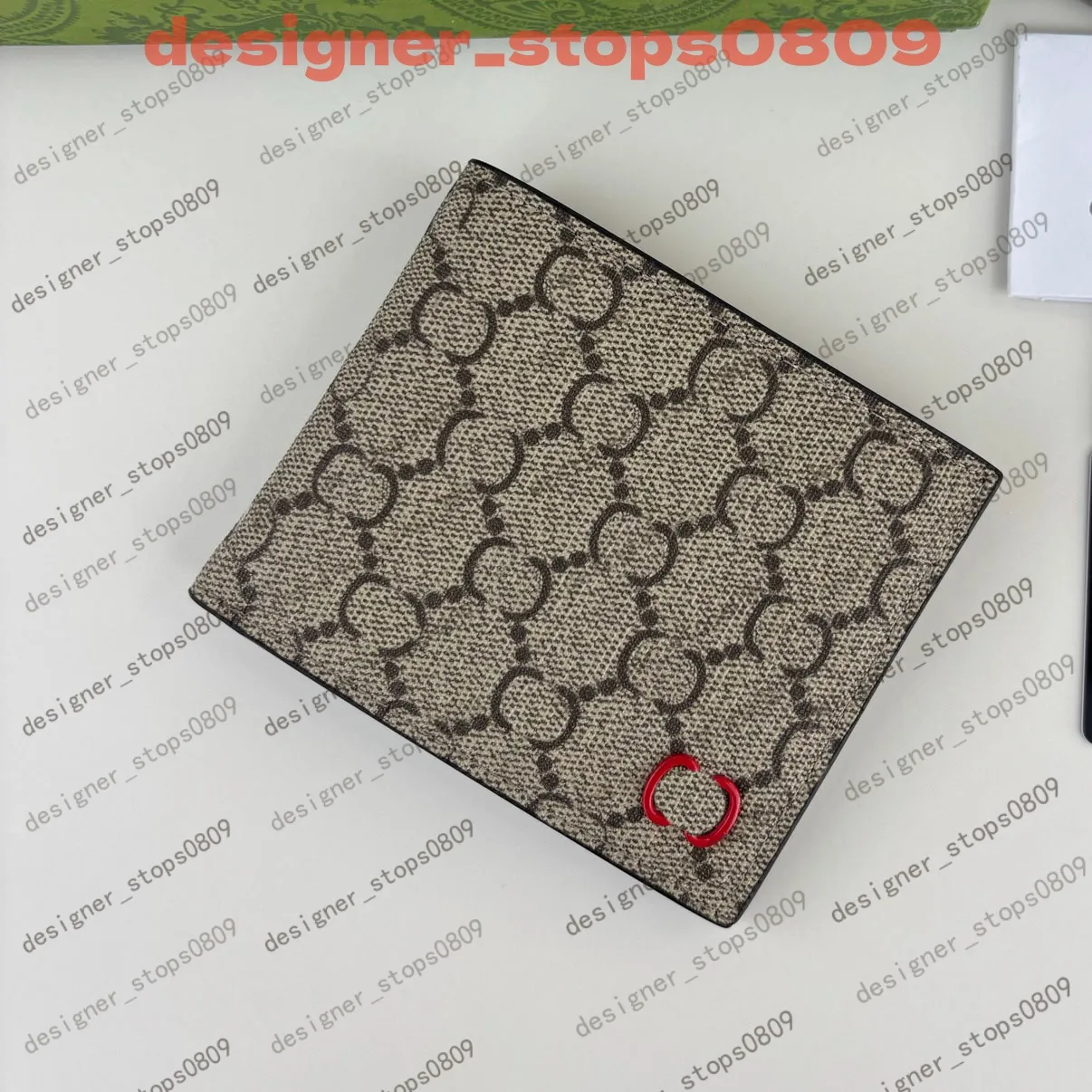 ✓ DHgate 추천 $!{prodcutname} 바로 구매