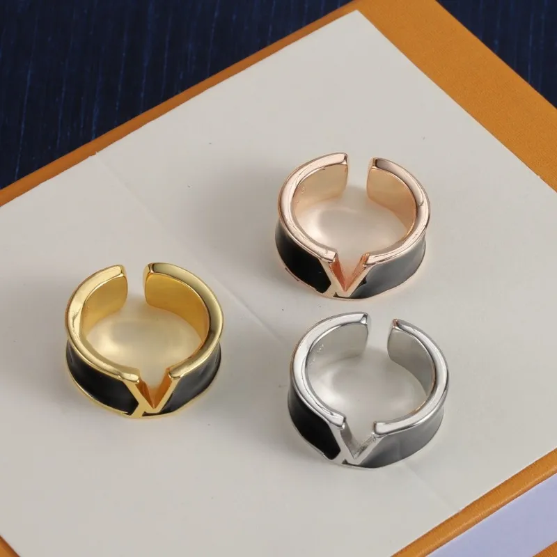 Designer Rings Lightweight Diamond Wedding Rings For... From ...