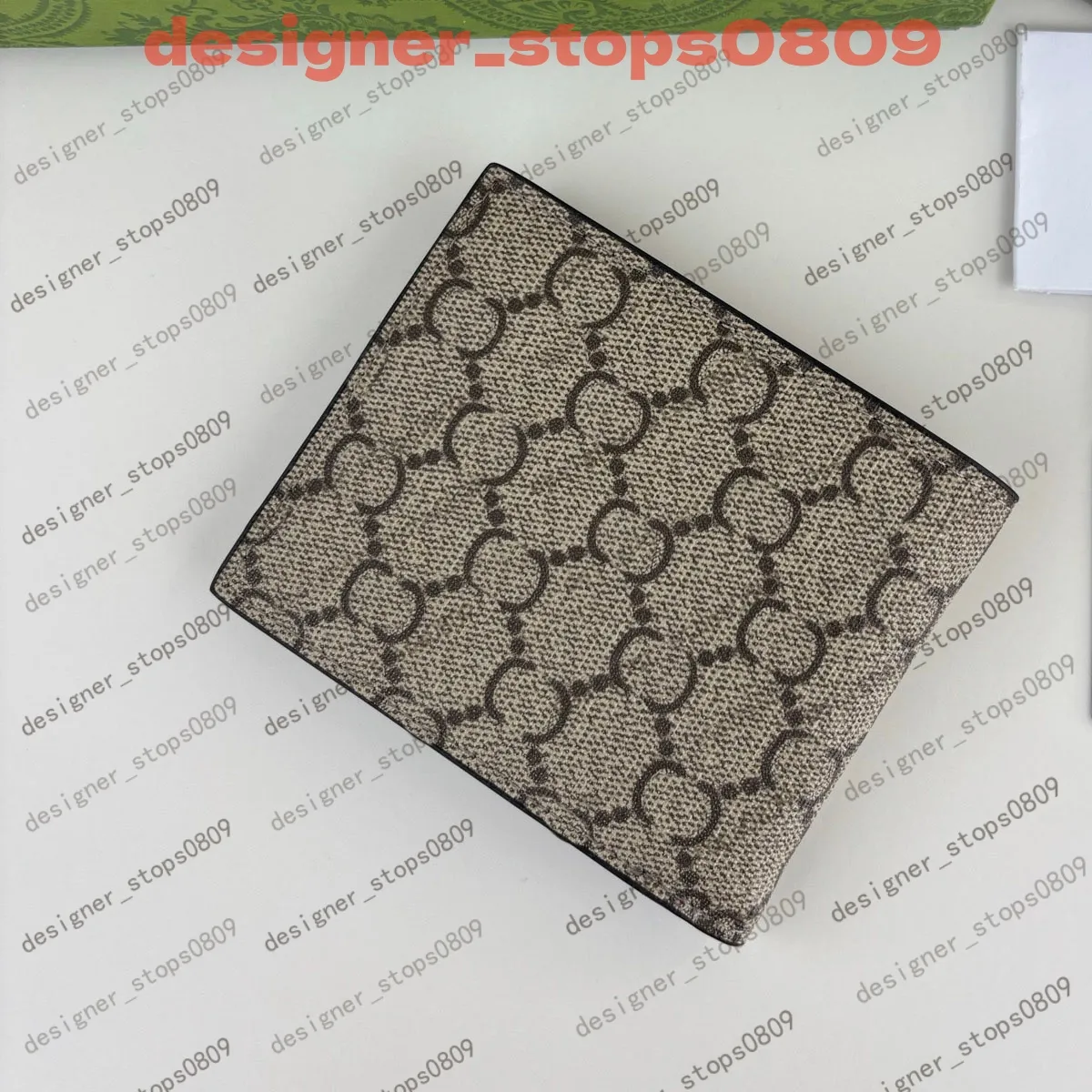 ✓ DHgate 추천 $!{prodcutname} 바로 구매