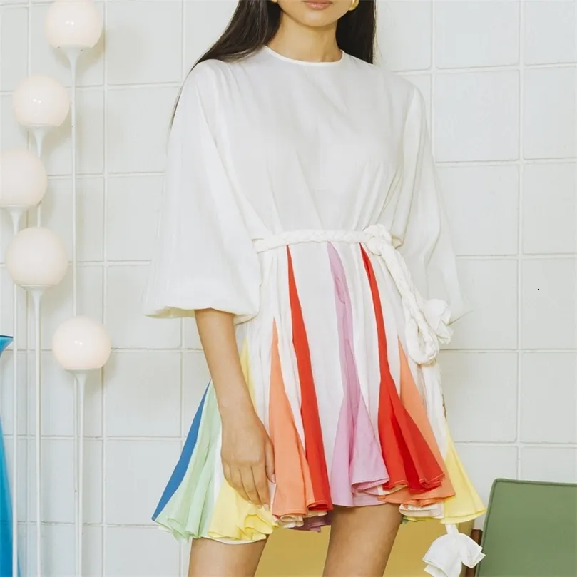 Kawaii Korean Fion Light Green ss Kawaii Korean Fion Light Green ss