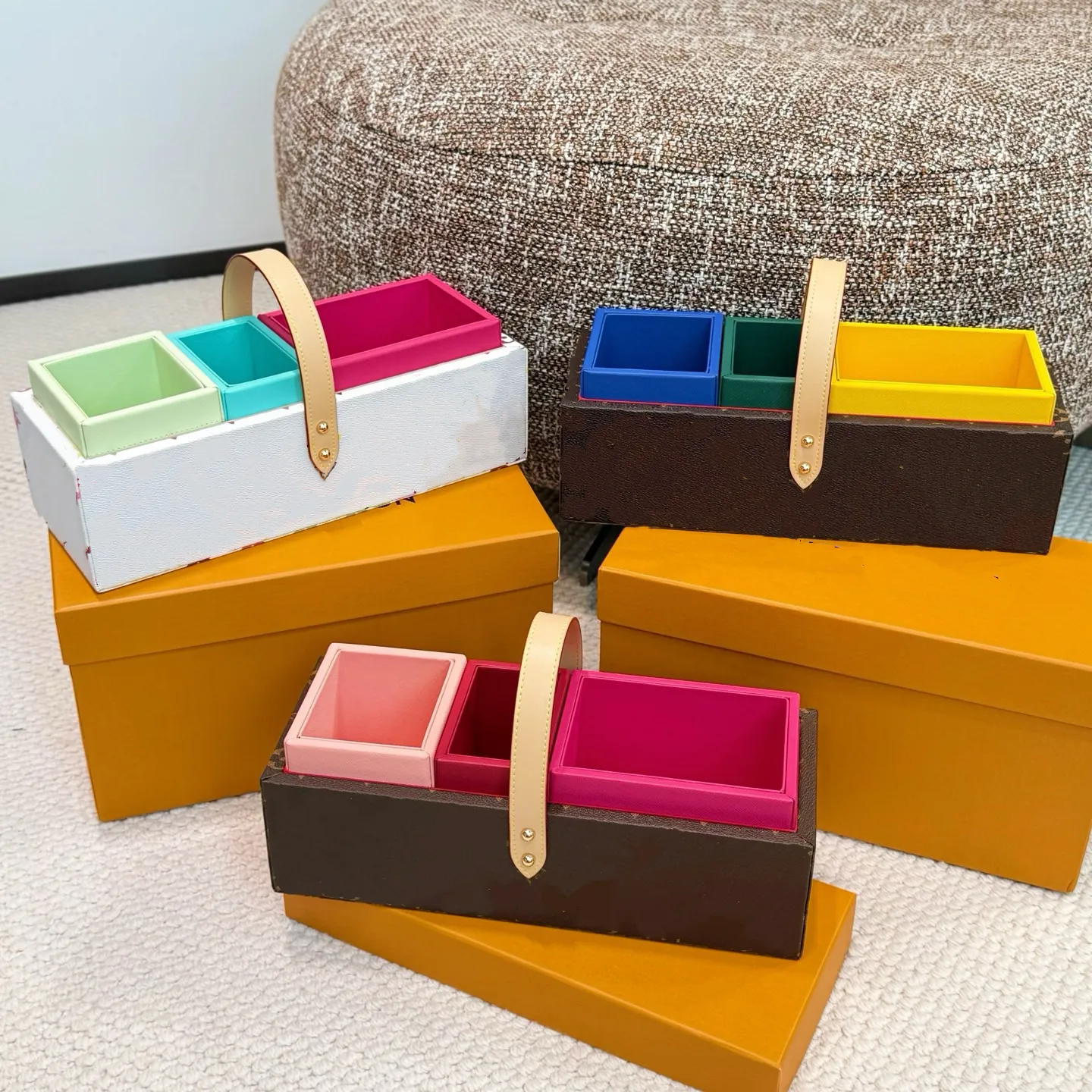 ✓ DHgate에서 확인하는 인기 $!{prodcutname}