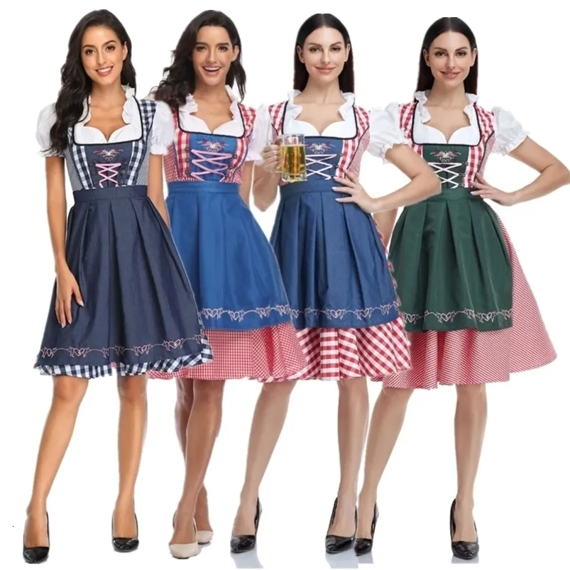 chinese dress ladies Amazon.com: fun shack Lederhosen Women Oktoberfest Outfit Bavarian Costume  Women's Lederhosen Ensemble for Festivals and Celebrations, Medium :  Clothing, Shoes & Jewelry main image 1