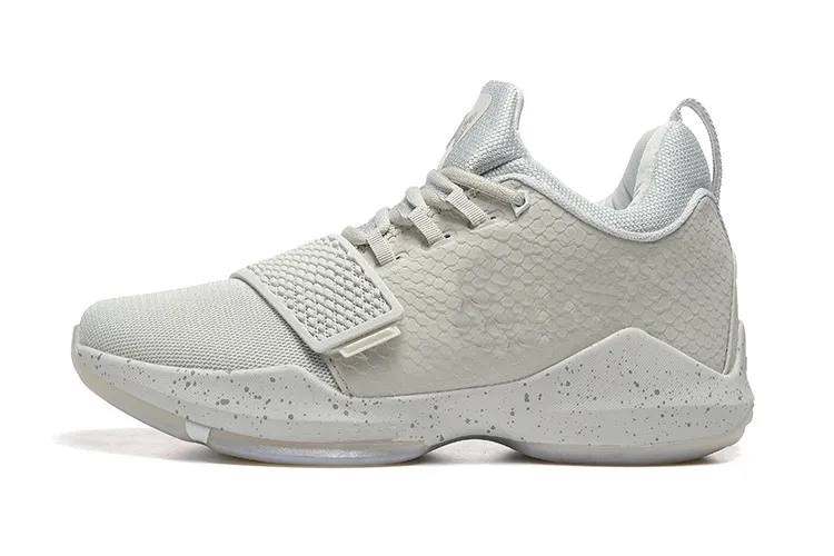 pg 2 id women's basketball shoe
