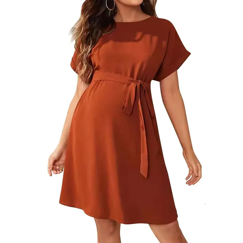 Cocila Abiti Cerimonia Da Donna Sexy Abito Alla Moda Peplo Squisitamente Progettato Per Tutte Le Occasioni Mini Abito Discoteca Pink Xl 122698380