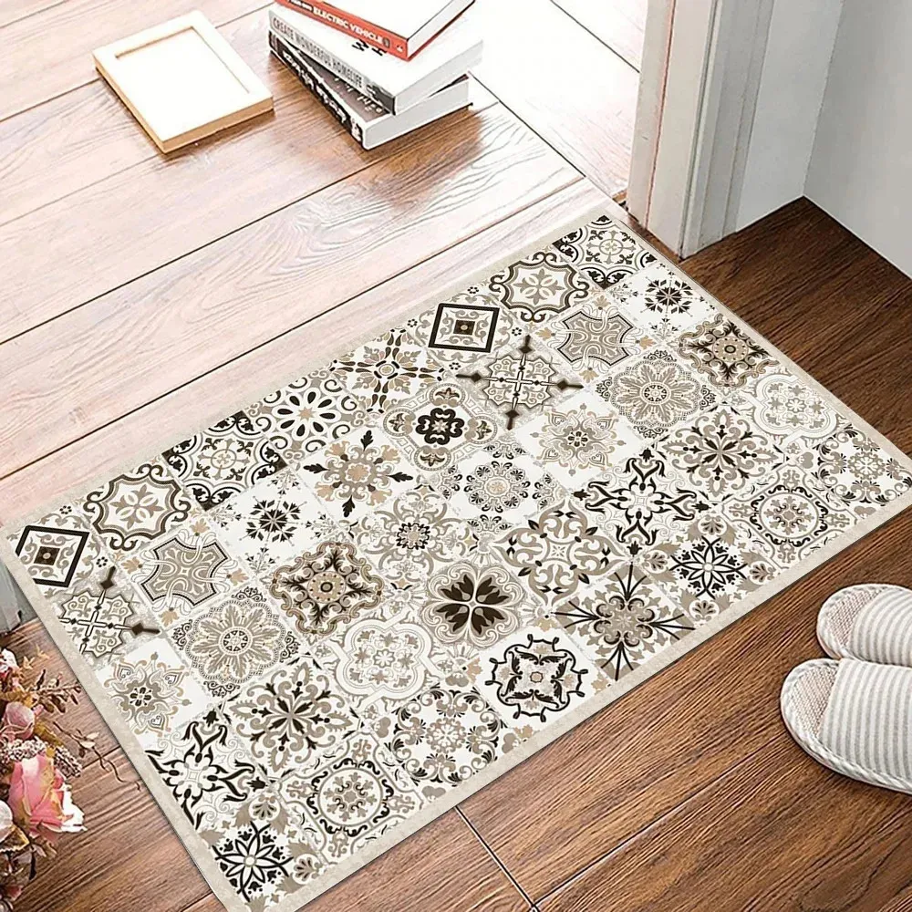 Zerbini personalizzati Rovigo, Ferrara, Padova