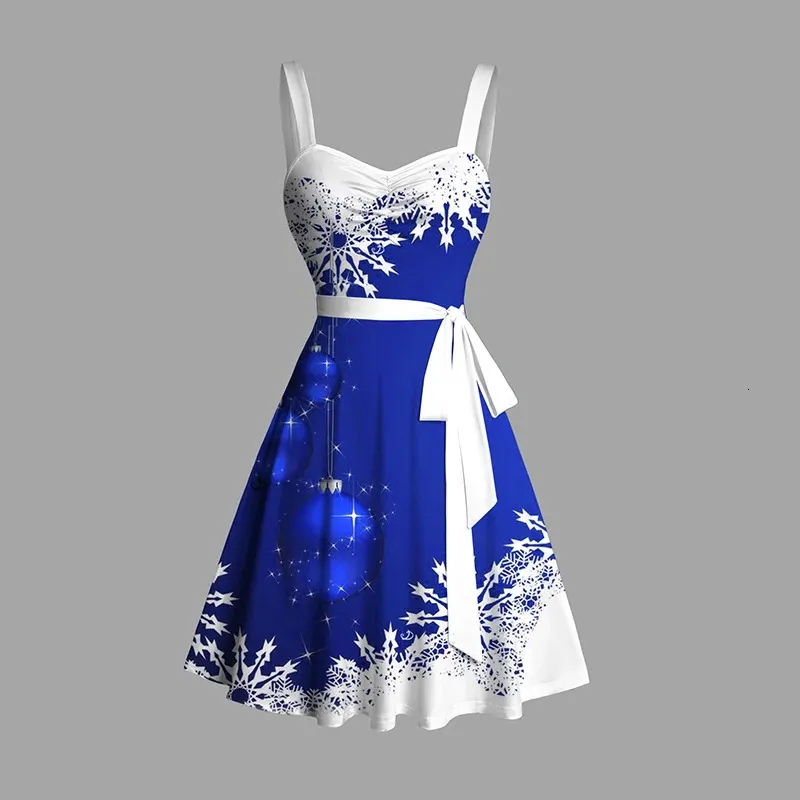 short sleeve sleeve maxi dress Womens Floral V Neck Short Ruffle Sleeve Chiffon Dress Boho Floral High  Waist Flowy Ruffle Maxi Dress Short Sleeve Maxi Dress at Amazon Women's  Clothing store