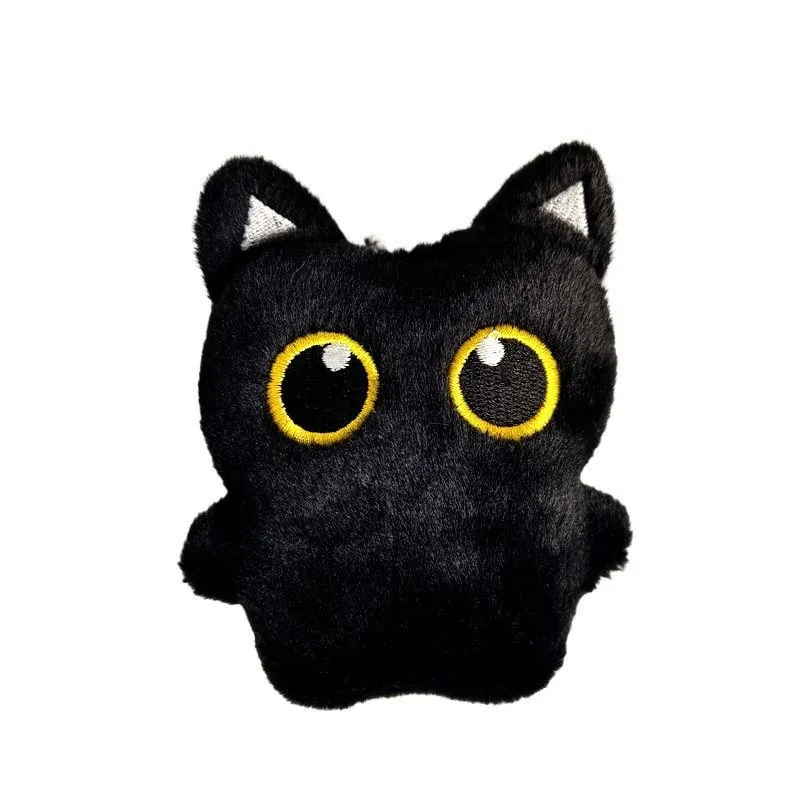 Kawaii mignon poupée chat patte porte-clés moelleux doux en peluche jouet en peluche voiture porte-clés Animal patte en peluche fausse fourrure porte- clés saint valentin 26 Kawaii mignon poupée chat patte porte-clés moelleux doux en peluche jouet en peluche voiture porte-clés Animal patte en peluche fausse fourrure porte- clés saint valentin 26