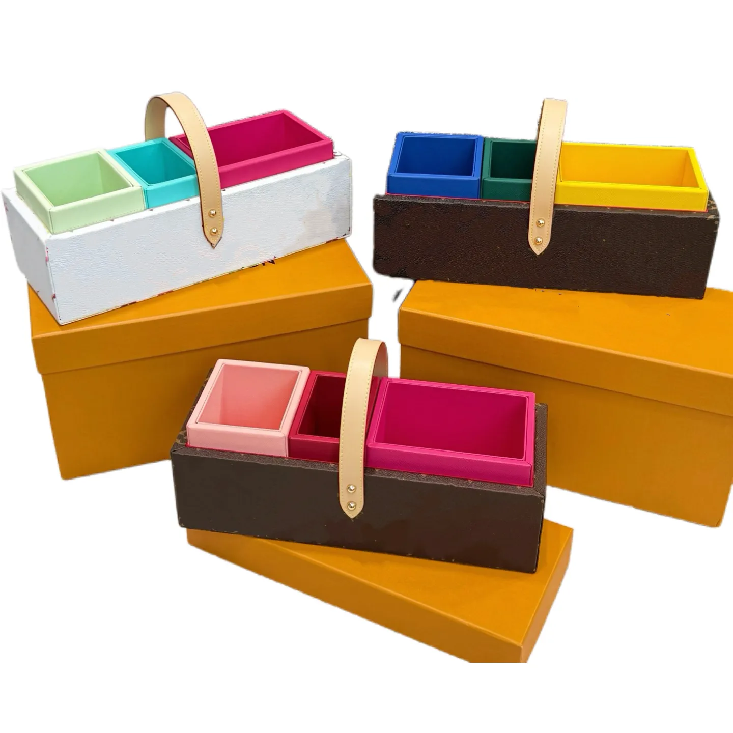 ✓ DHgate에서 확인하는 인기 $!{prodcutname}