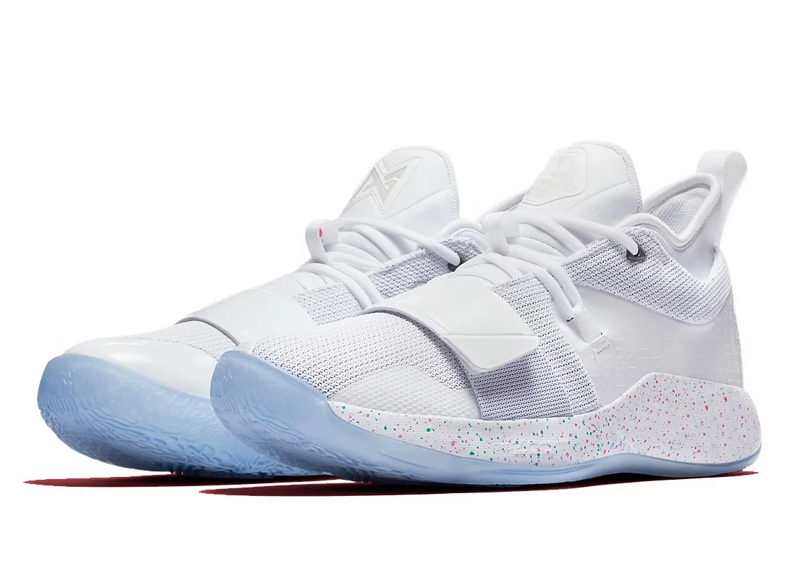 pg 2.5 playstation kids