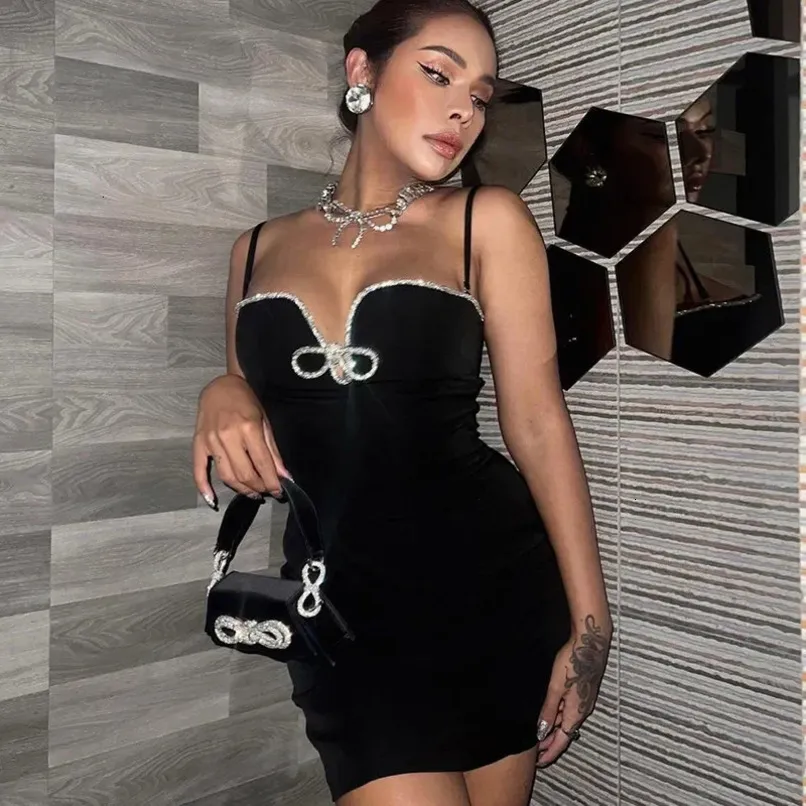 bodycon dress fast delivery Gucci Stretch Viscose Bodycon Dress