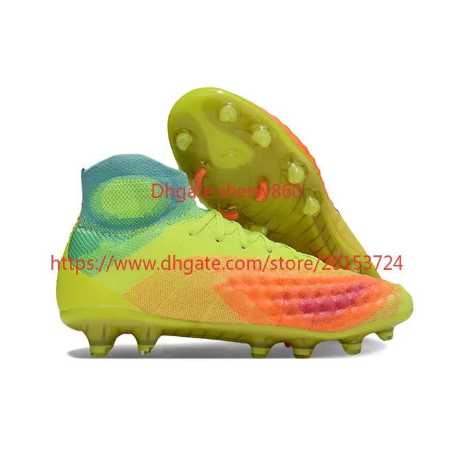 nike men's magista orden fg soccer cleat