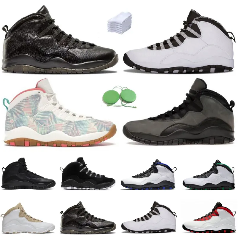 Save Big on Bulk Jumpman Basketball Shoes Men's Athletic Basketball  Sneakers: High Performance Sports Trainers For Optimal Court Performance  Best