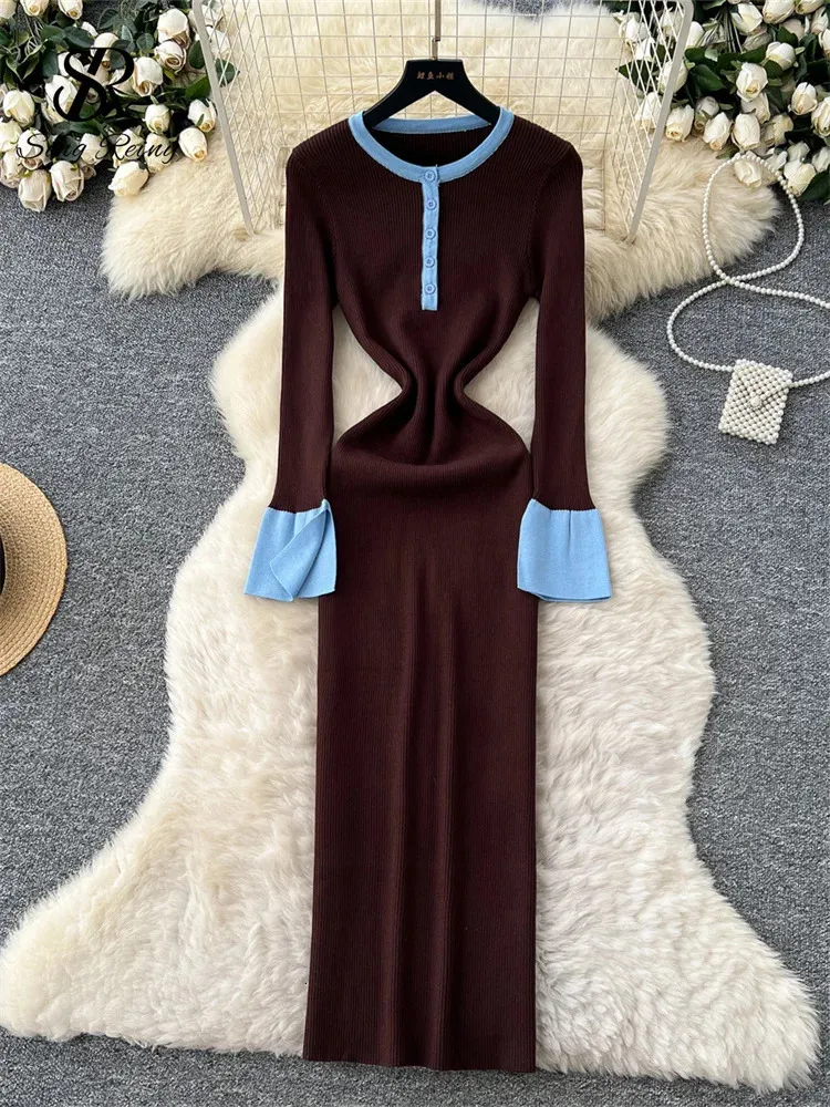 knit dress y2k Vintage Y2K beaded fairy beaded crochet dress embellished homecoming fairycore prom evening occasion dress, Sue Wong Silver Knit Slip Dress