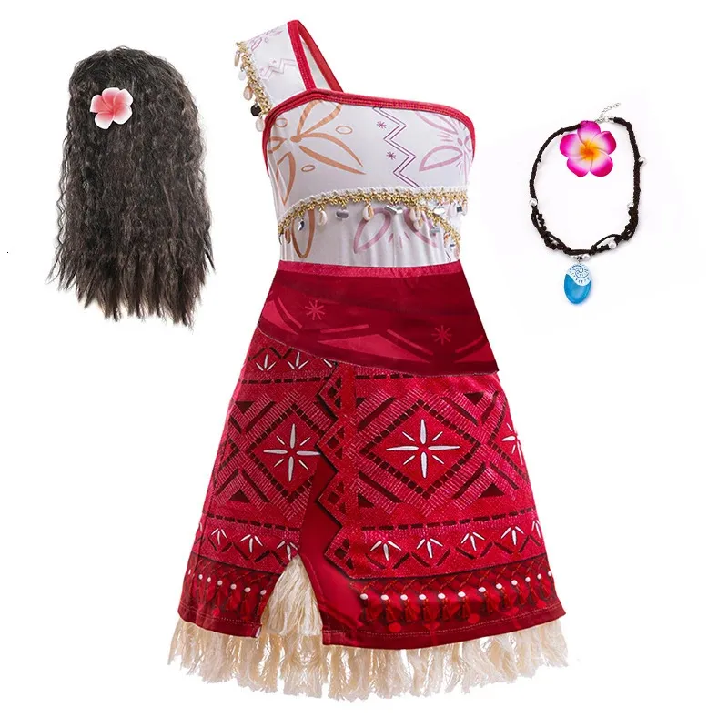 New 26 Girls Movie Moana 2 Love Shack Fancy Dress ... From Flsjjhy, Rs.1,799.08 | DHgate.Com New 26 Girls Movie Moana 2 Love Shack Fancy Dress ... From Flsjjhy, Rs.1,799.08 | DHgate.Com