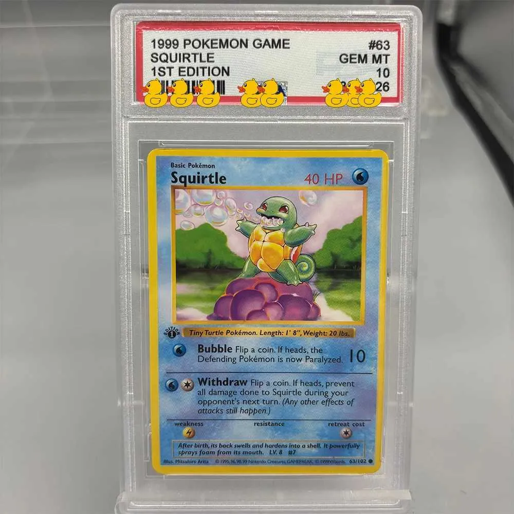 pokemon sun and moon forbidden light booster box Pokemon Sun & Moon Forbidden Light Booster Box – Shikdar Trading