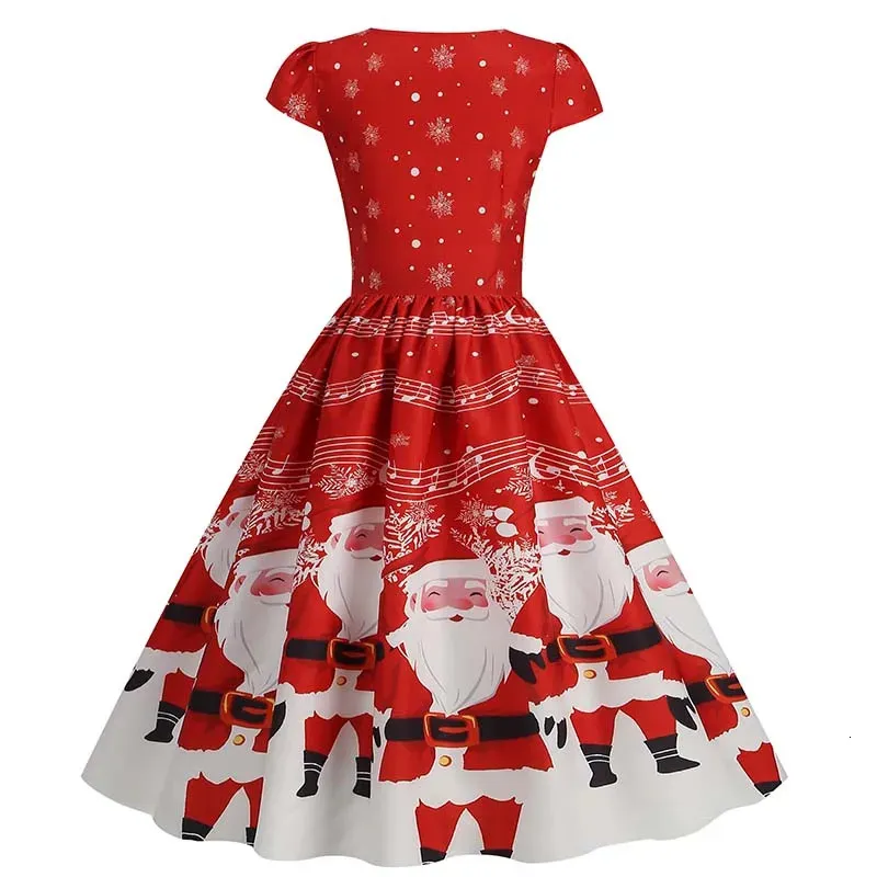 winter pin up dress Pin Up Coulture winter dress Pinup Couture