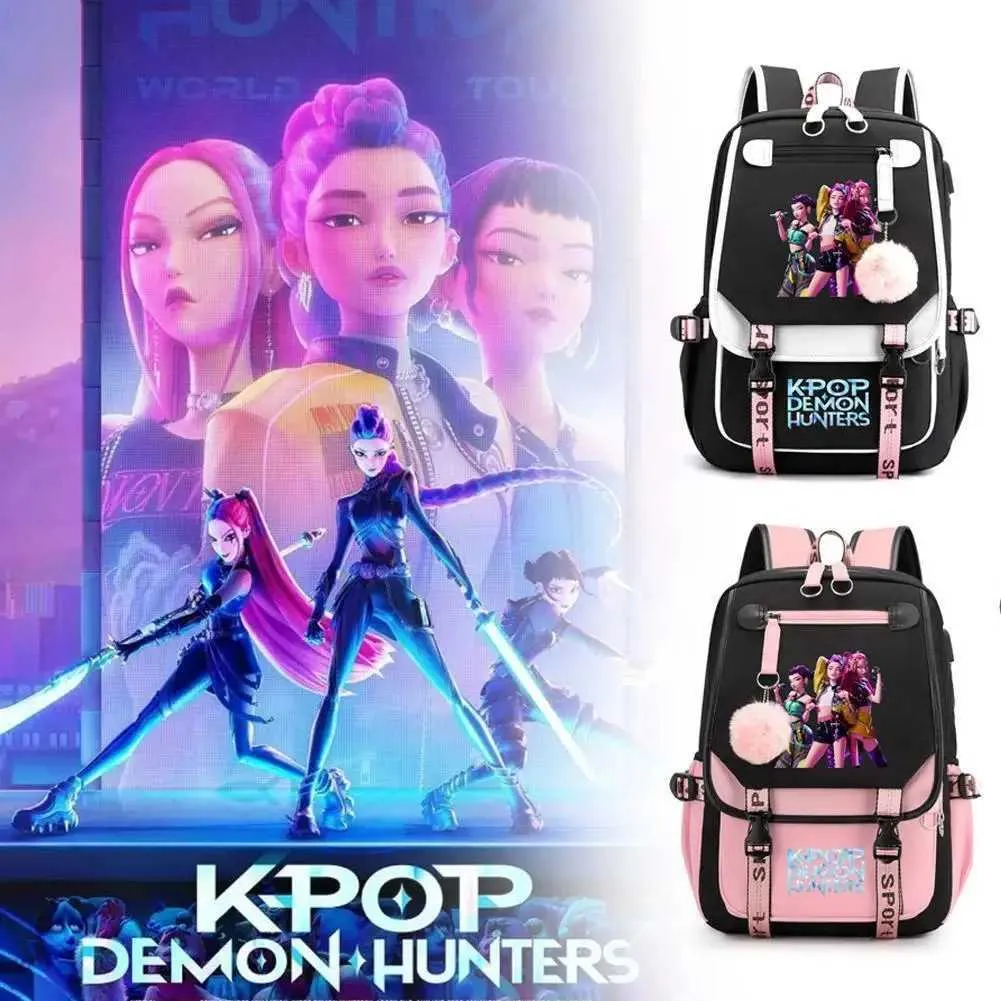north face elevated pivoter backpack The Mid Grey Dark Heather/TNF Black-npf OS The North Face Jester Color:Modern Blue The North Face introduces Halloween at Disney
