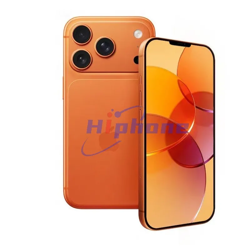 Xr Unlocked Orange Xr Iphone IPhone XR 64GB Red Unlocked Back Market
