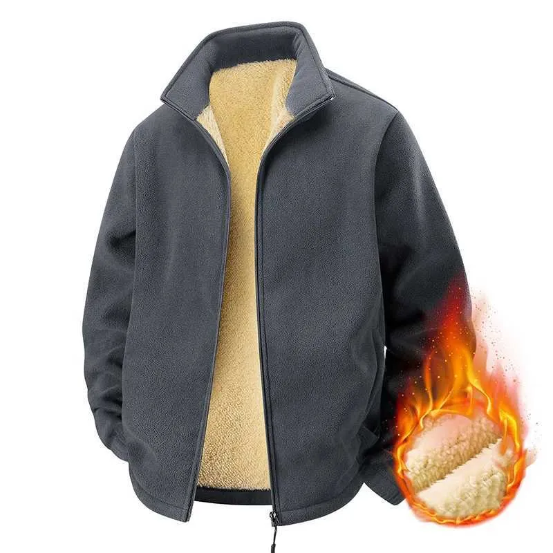 Acquista Plus Size XS-8XL Autunno Inverno Uomo Gilet Spesso Con Cappuccio 2022 Casual Caldo Cotone Imbottito Senza Maniche Cappotti Per Uomo In Italia A Partire Da 36 - 2