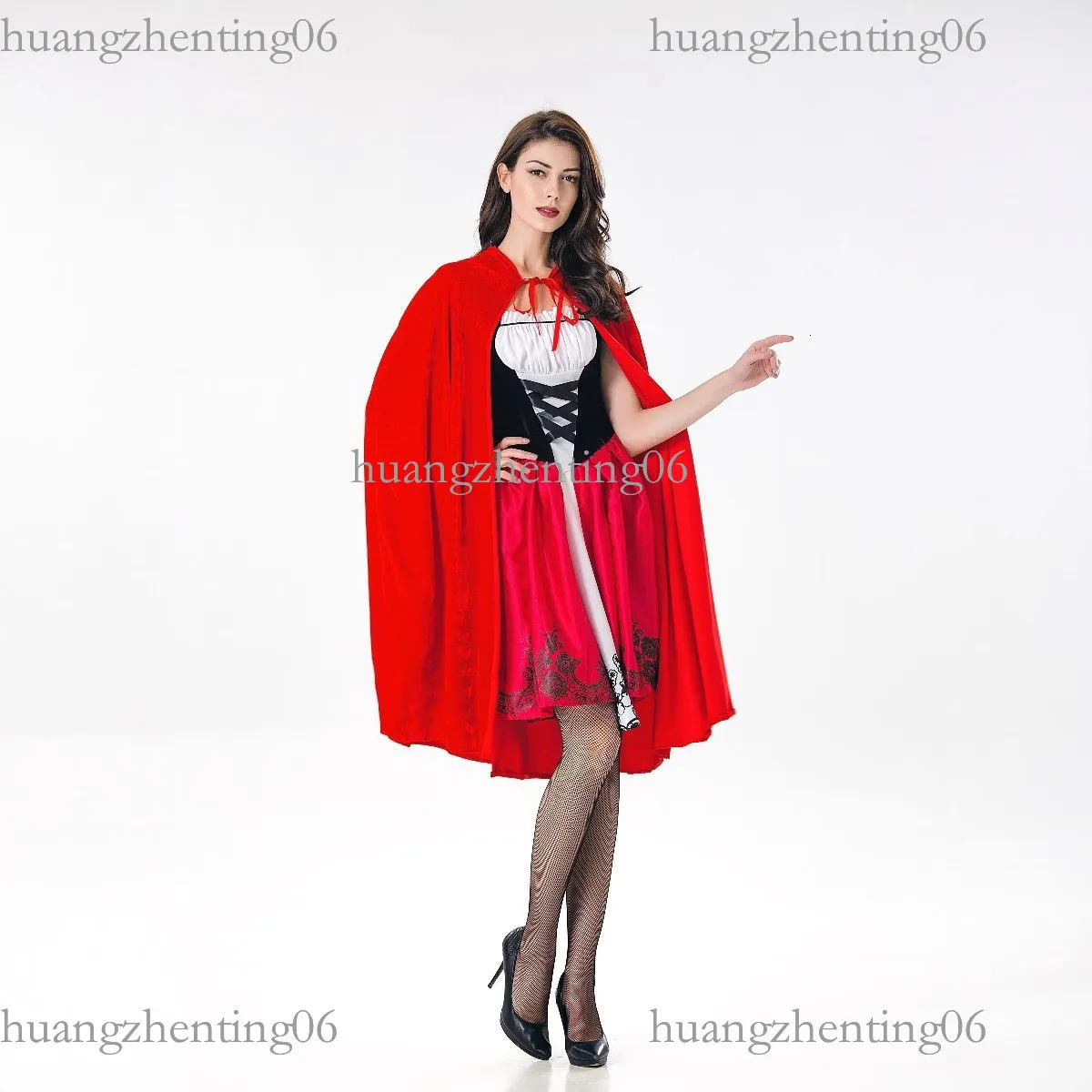 long sleeve dresses for women formal Gia Chic A-Line Pleated Long Sleeves Satin Formal Dresses, Burgundy main image 0