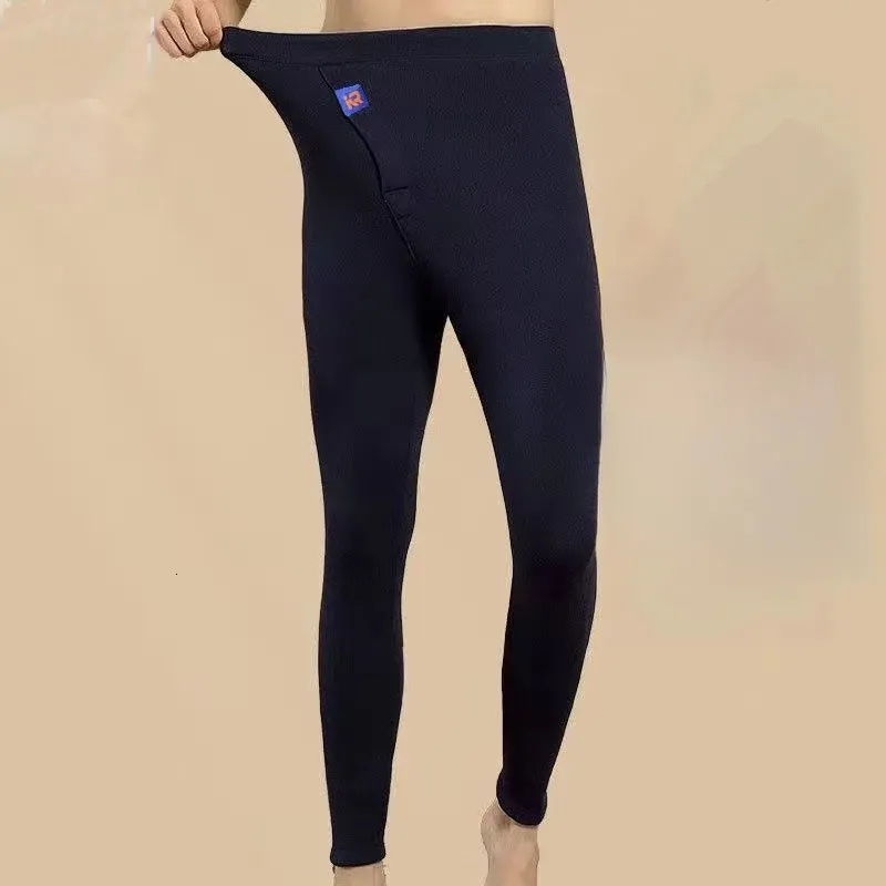 Biancheria Intima Termica Abbigliamento Invernale Da... Da 23,77 € | DHgate Biancheria Intima Termica Abbigliamento Invernale Da... Da 23,77 € | DHgate