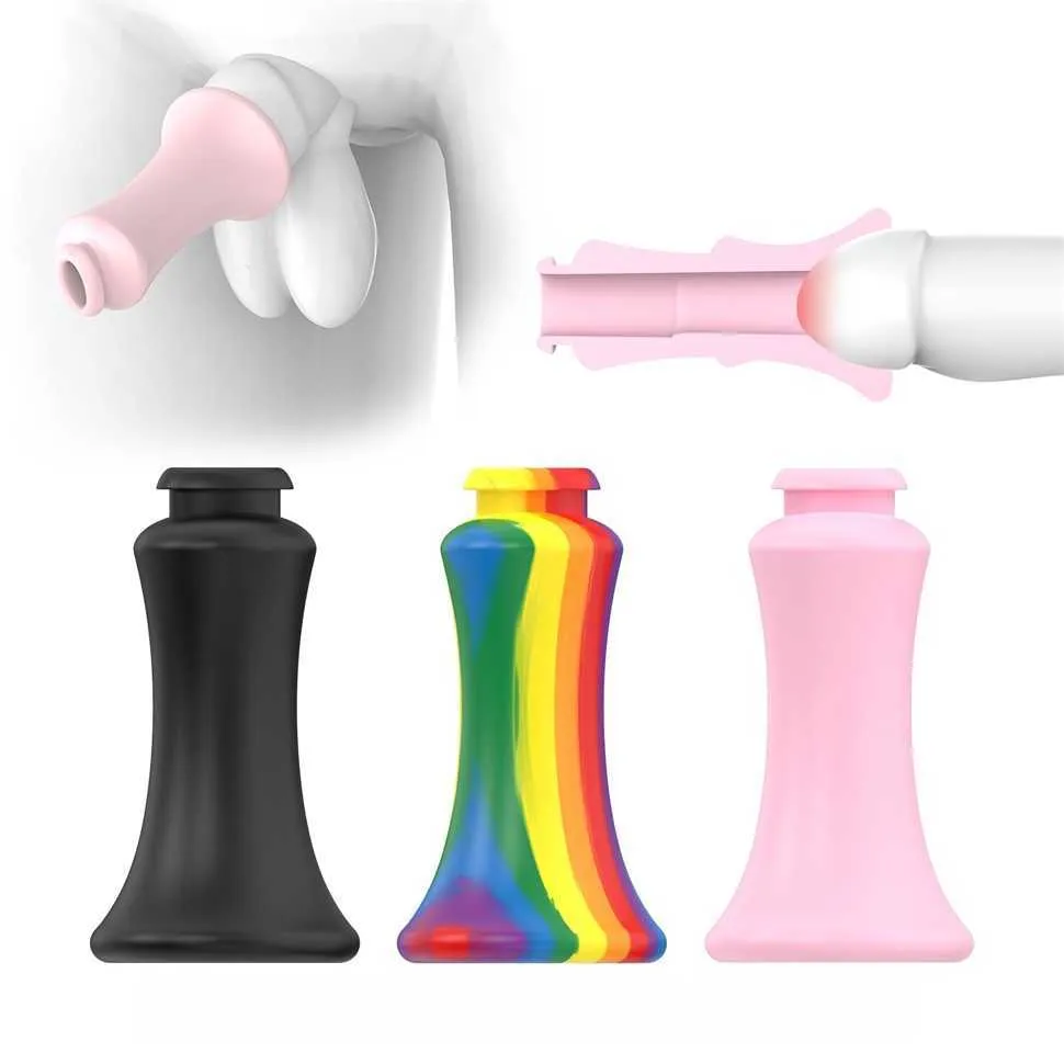 Male Chastity Cage Rainbow Silicone Urethral Tube... From  Ahrresunhiuhoinlin, $5.94 | DHgate.Com