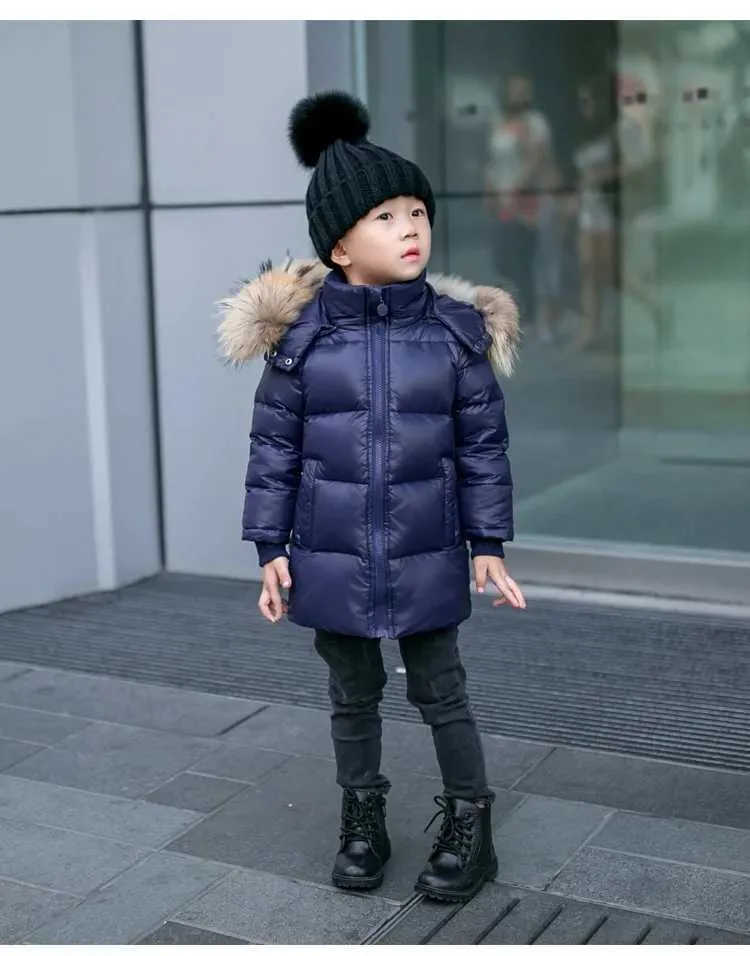 junior winter dress coats Puffer Coat Junior Girls Winter Coats Winter Junior Girls Down Jackets  Cotton From 15,48