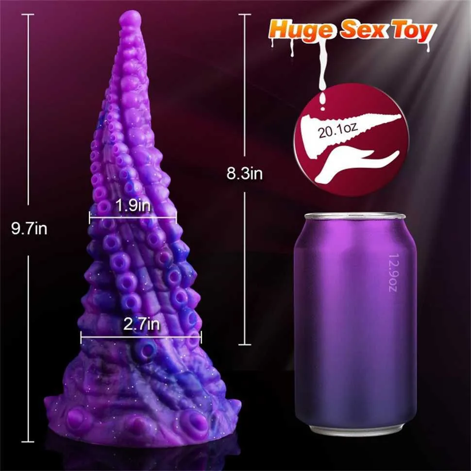 analdildo mit saugnapf Pferde dildo kaufen & Preise vergleichen auf auspreiser.de main image 1