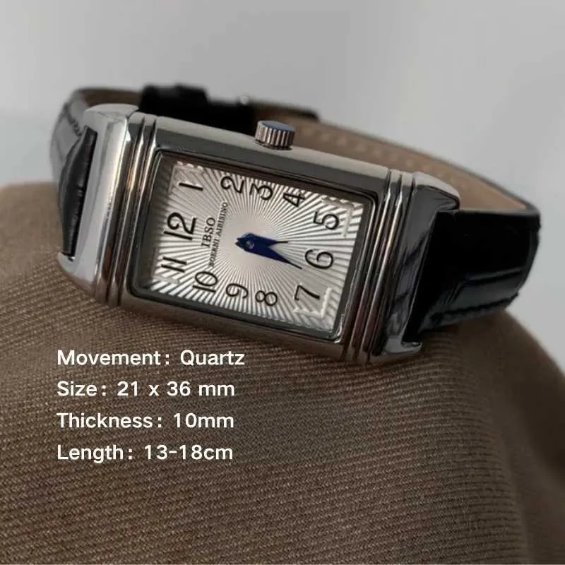 X260410 Quartz Watches For Women 36mm Waterproof... From  display picture 2